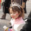 2009 carnevale (36)